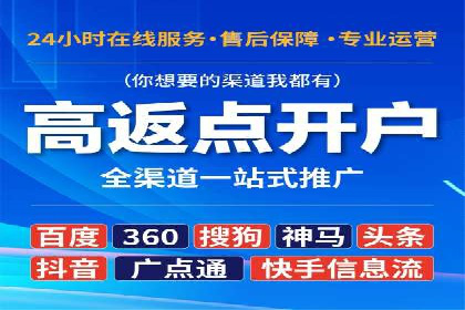 实战经验：竞价推广公司成功案例解析