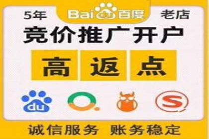 探索SEM代运营服务公司的核心竞争力
