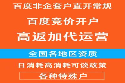 百度推广服务费：助力企业实现营销创新